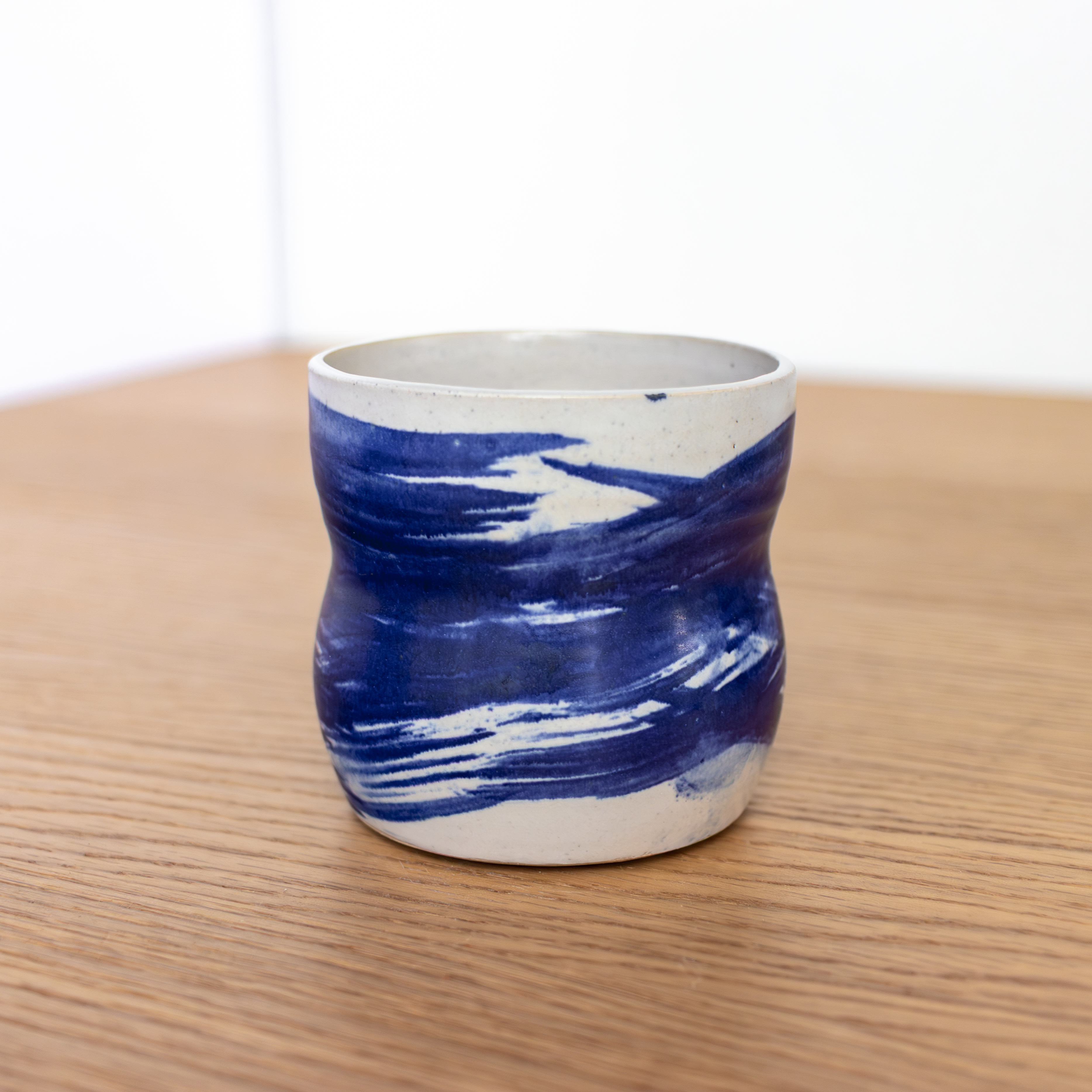 Pacific 1 | Standard Mug