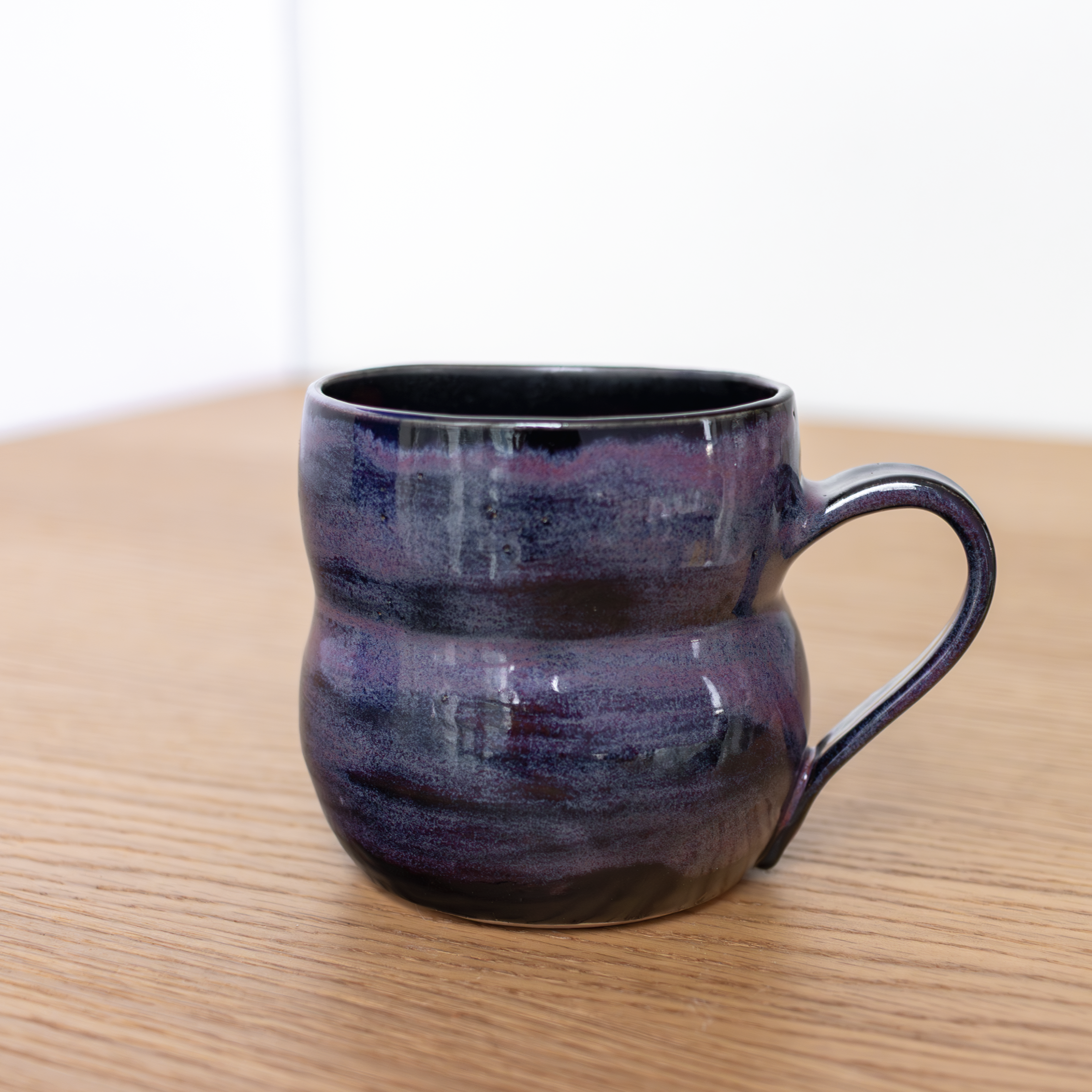 Space 1 | Standard Mug