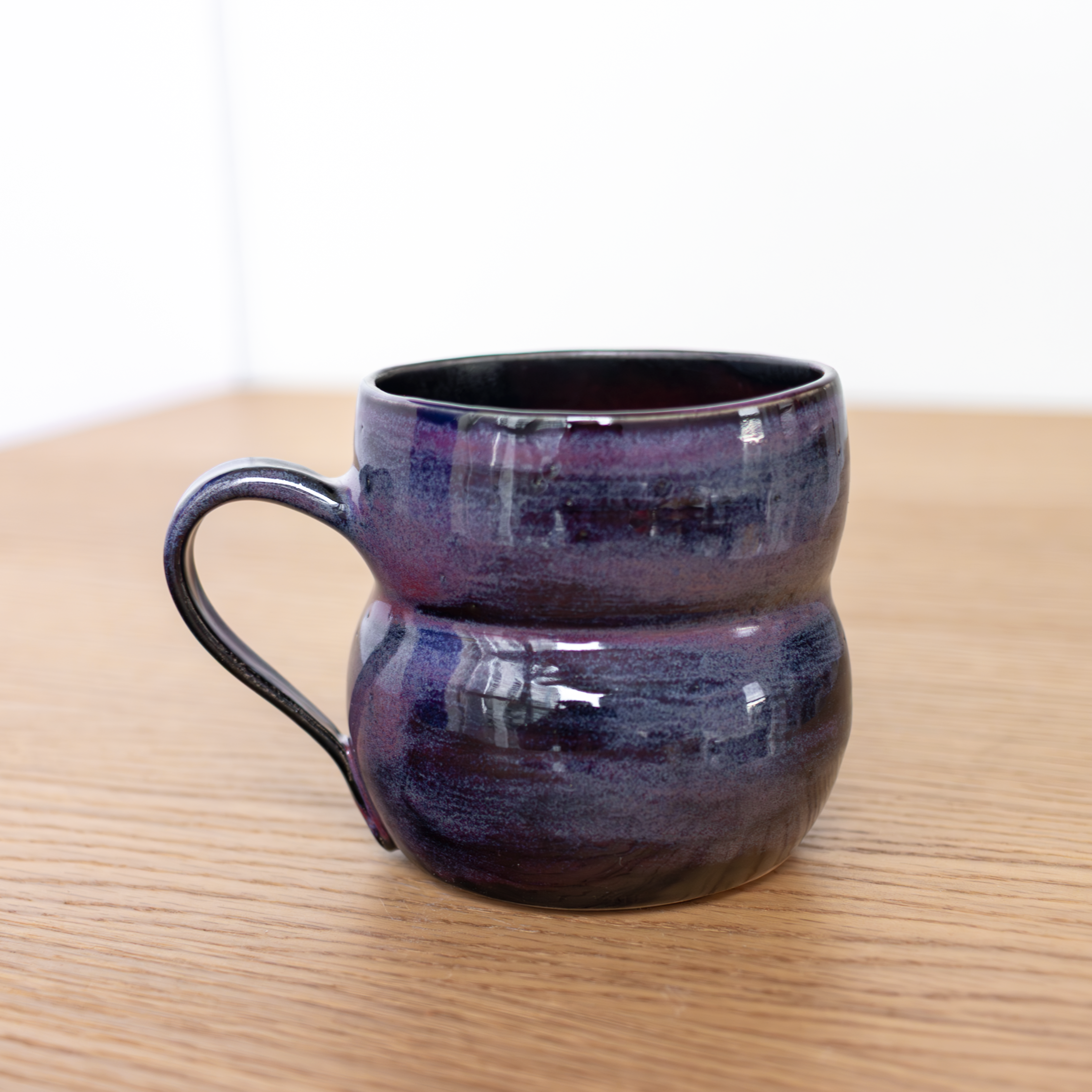 Space 1 | Standard Mug