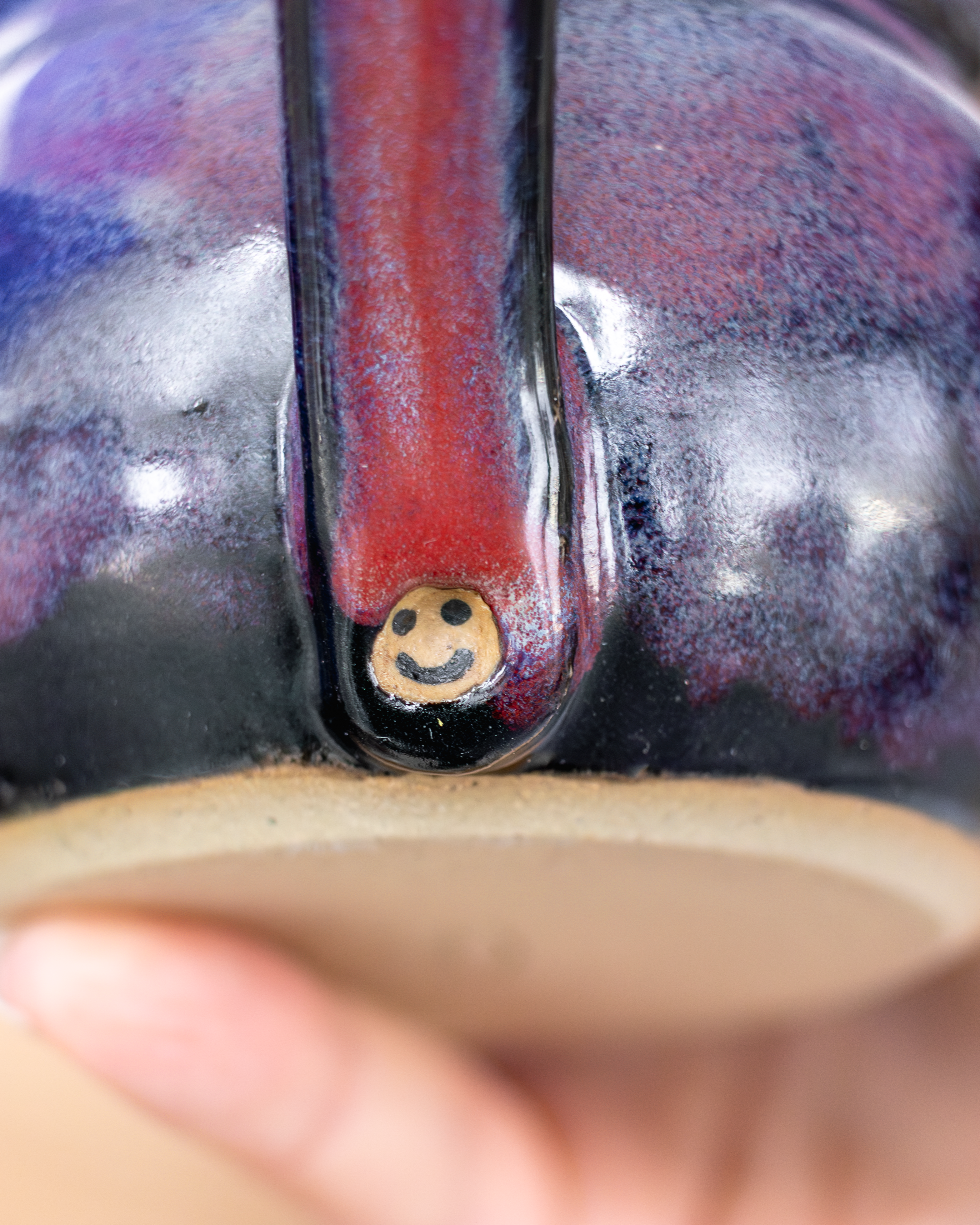 Space 1 | Standard Mug