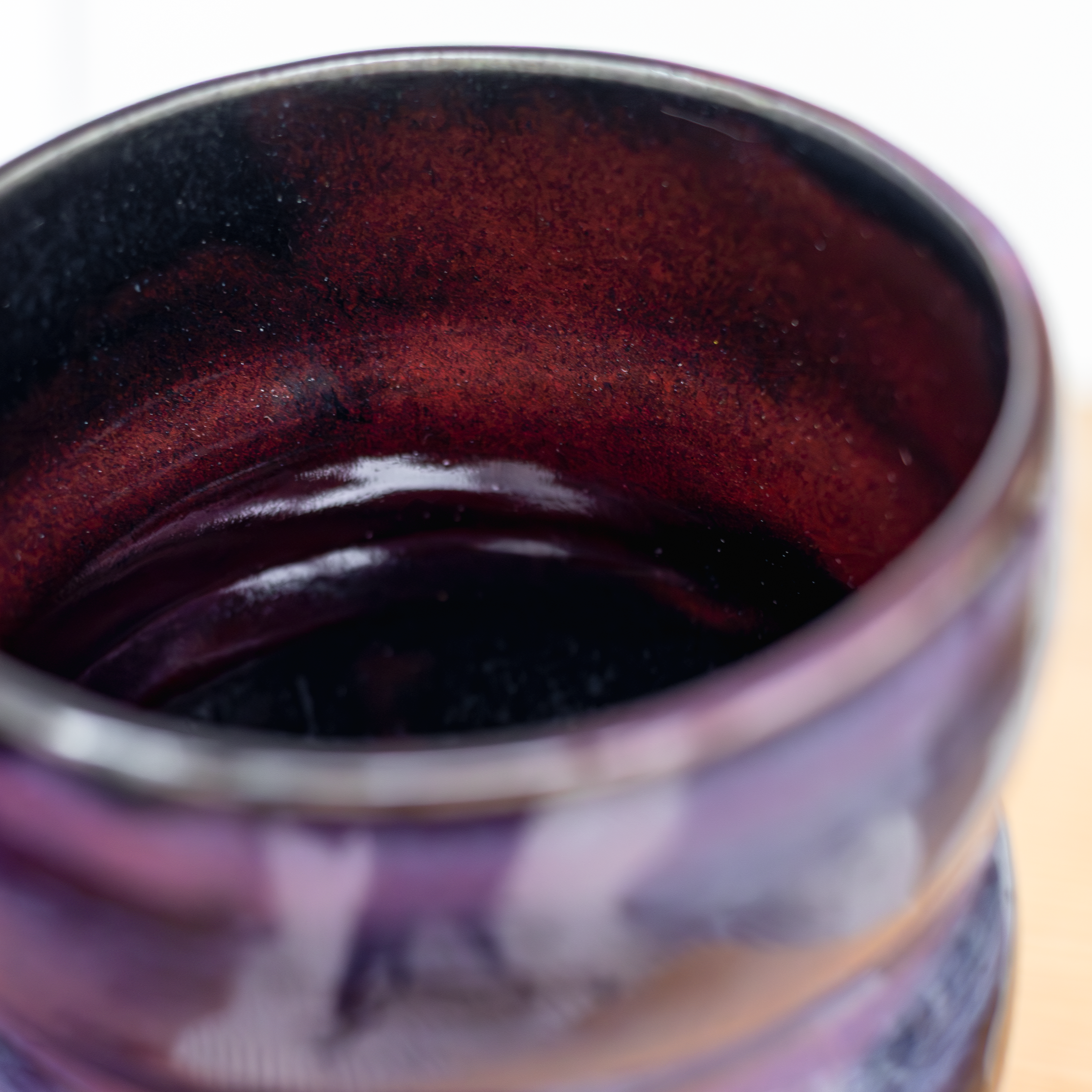 Space 1 | Standard Mug