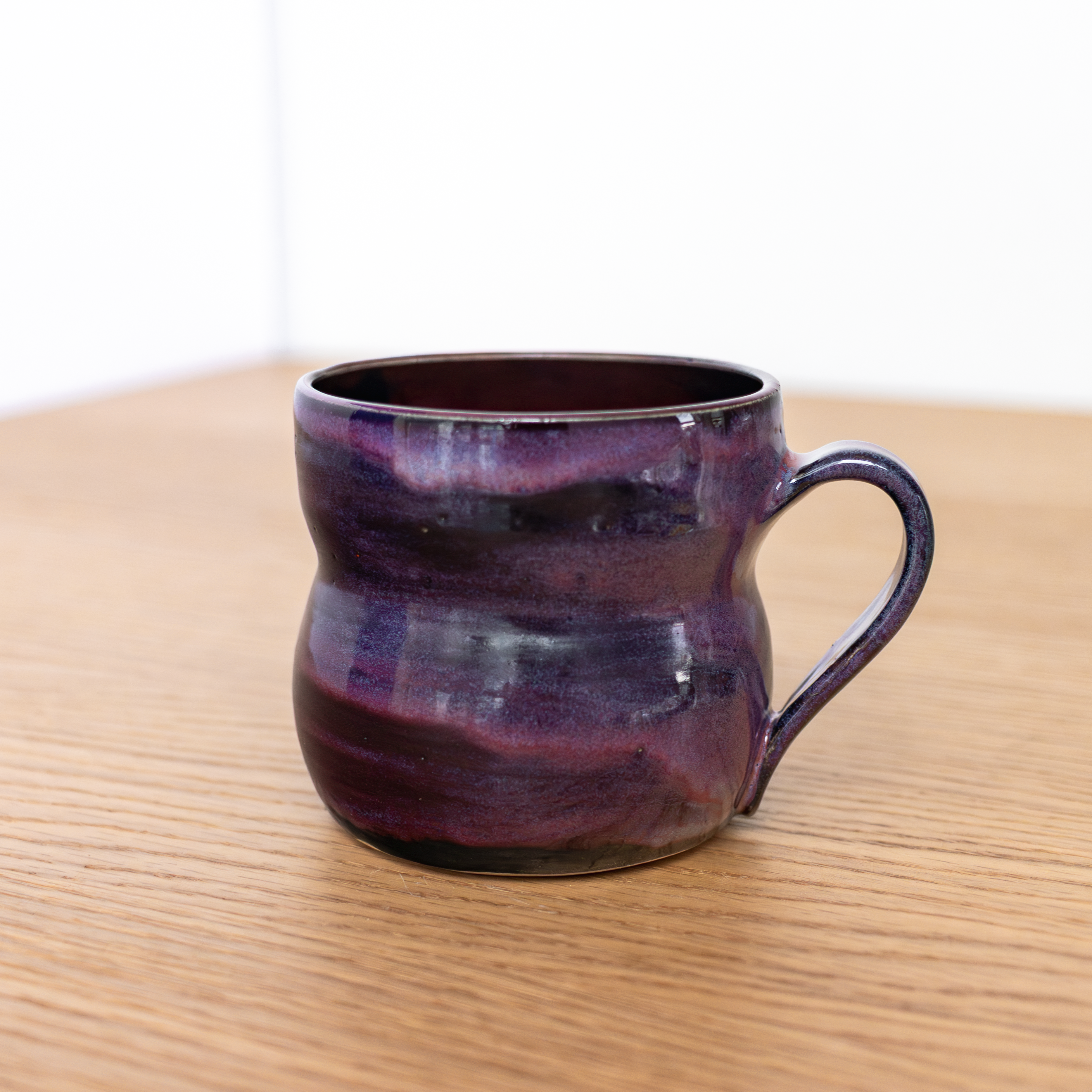 Space 2 | Standard Mug