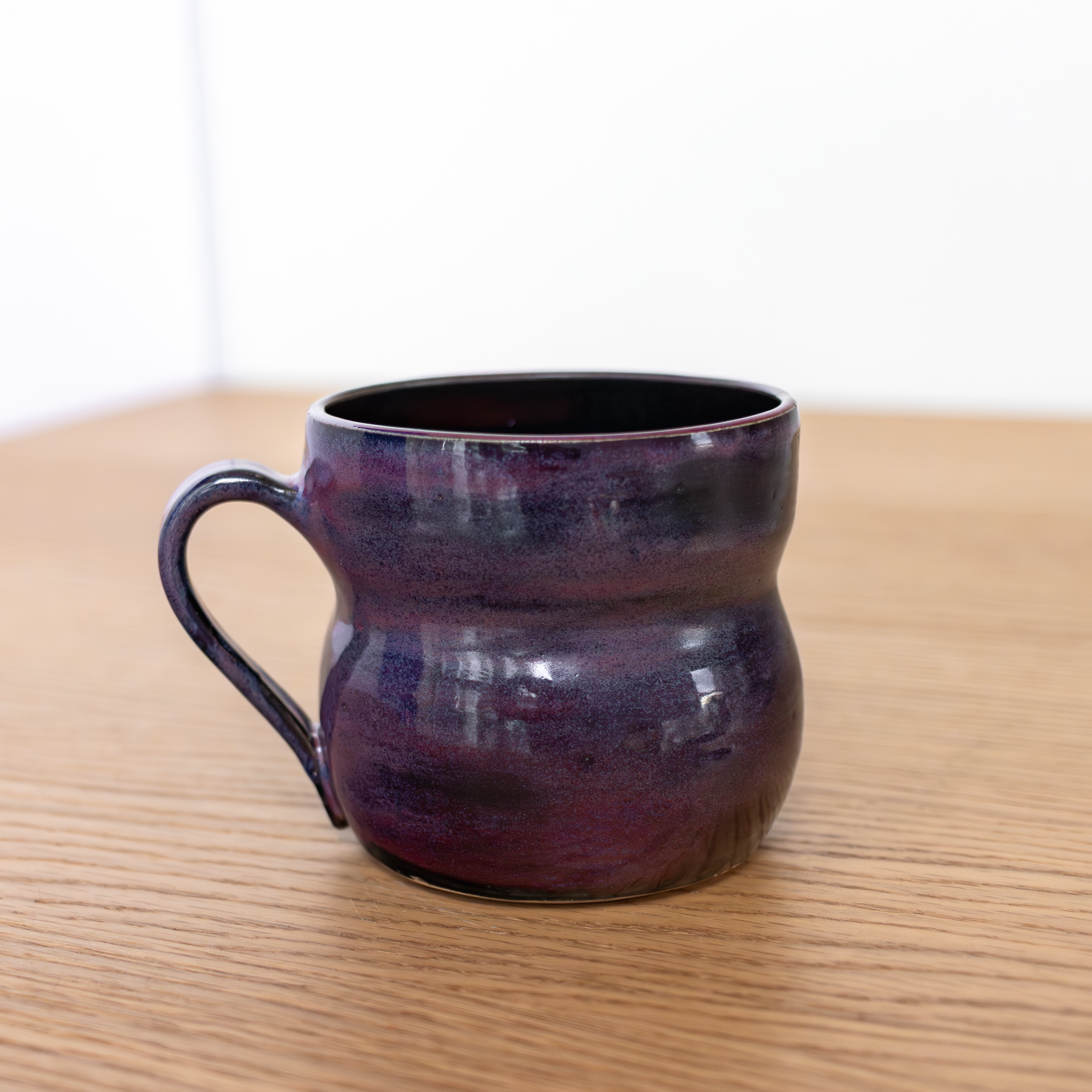 Space 2 | Standard Mug