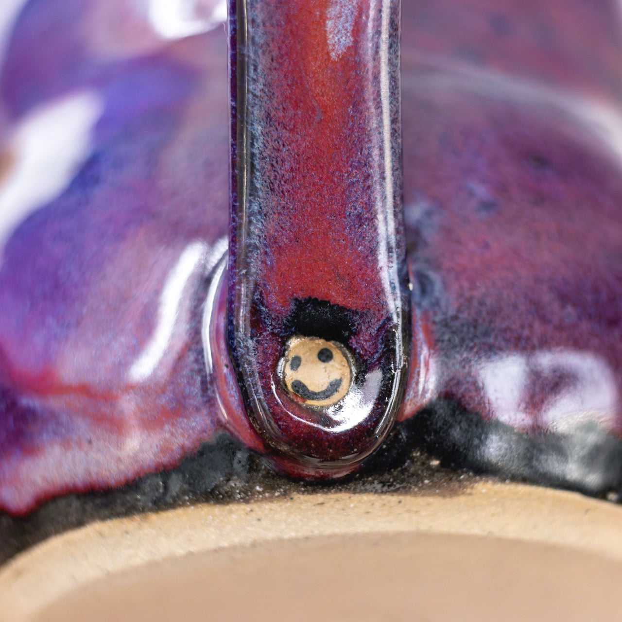 Space 2 | Standard Mug