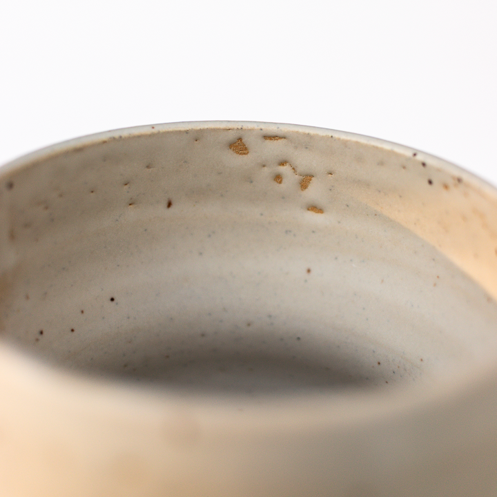 Pacific 4 | Standard Mug