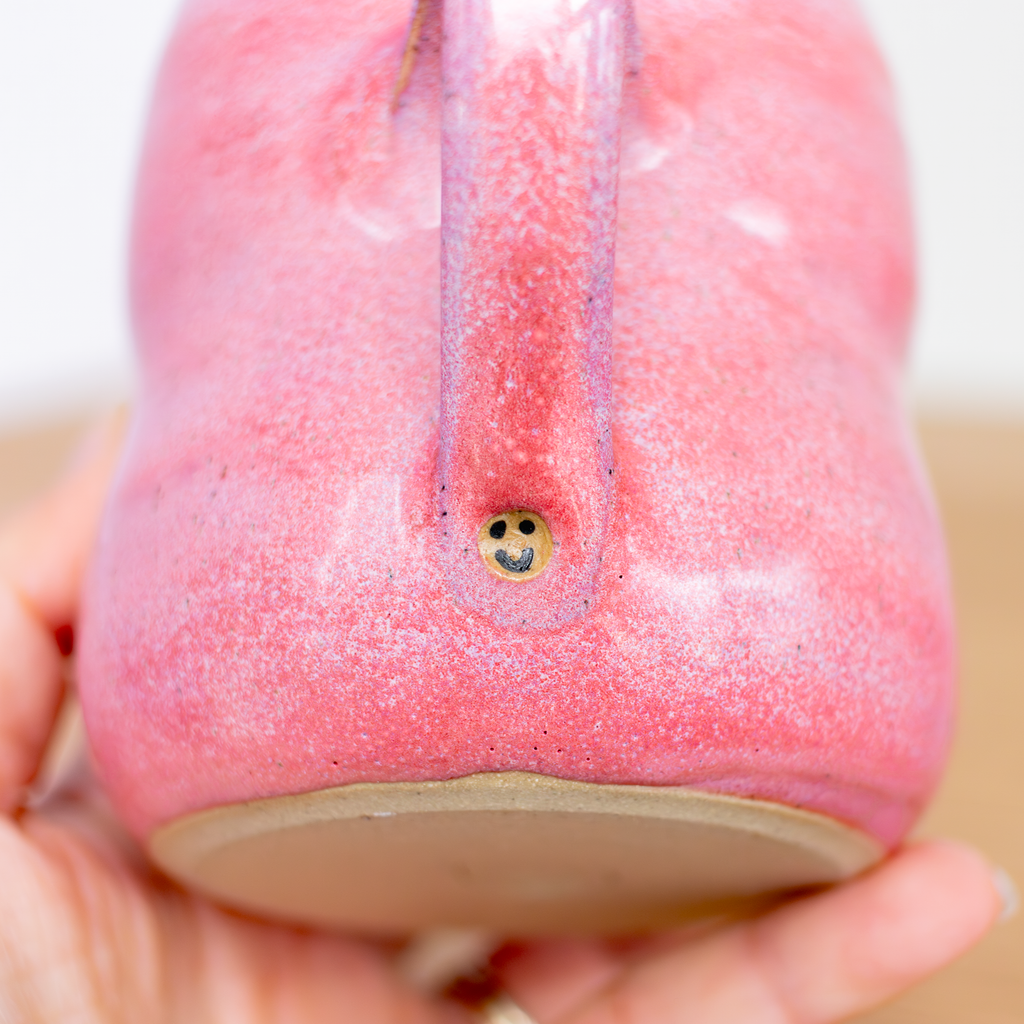 Bombom 1 | Standard Mug