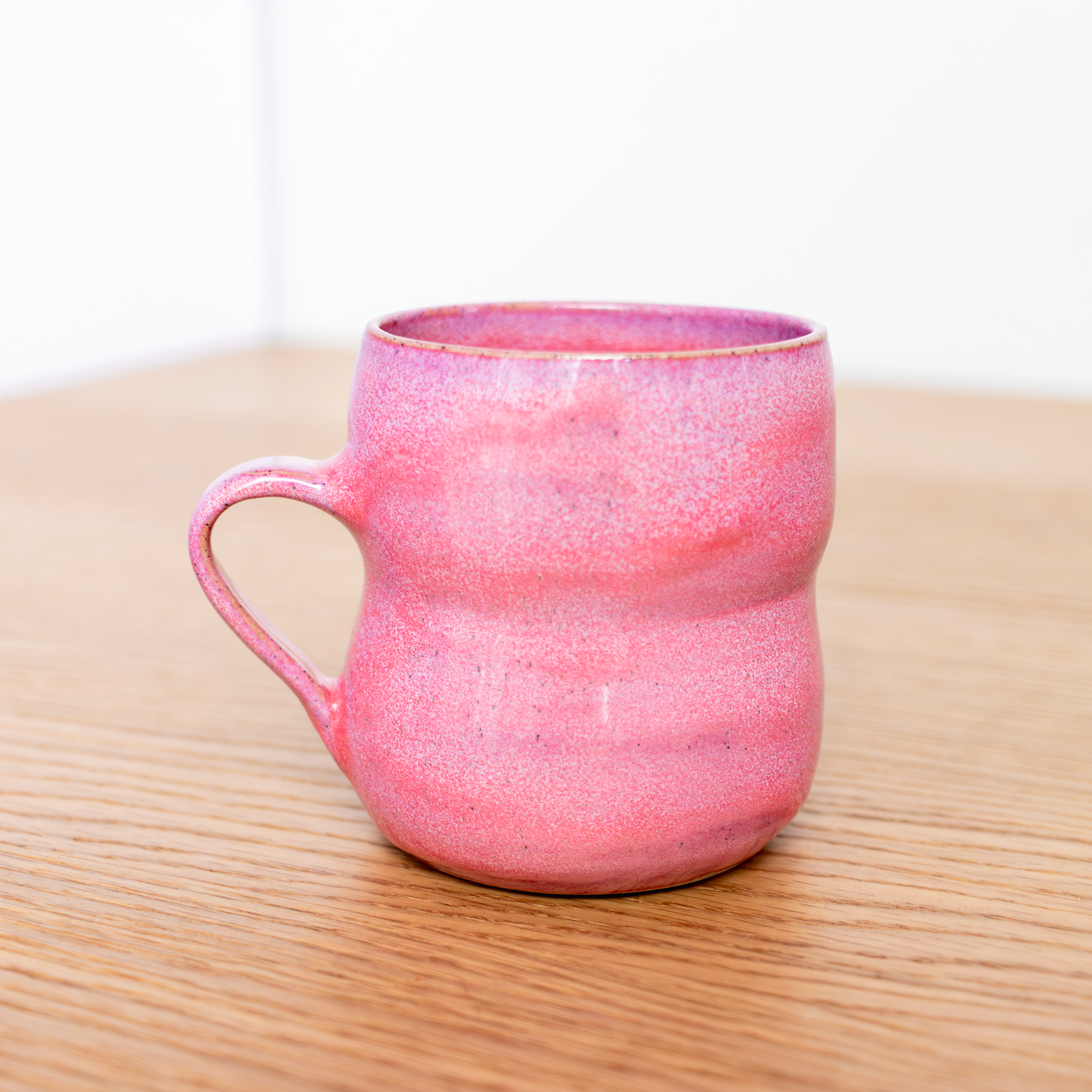 Bombom 1 | Standard Mug