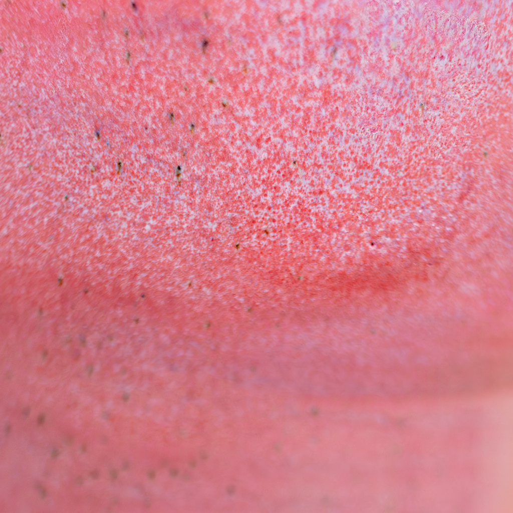 Bombom 1 | Standard Mug