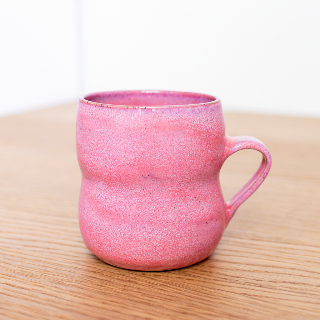Bombom 1 | Standard Mug