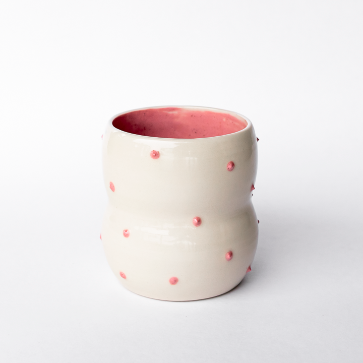 Thorn Mug