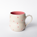 Thorn Mug