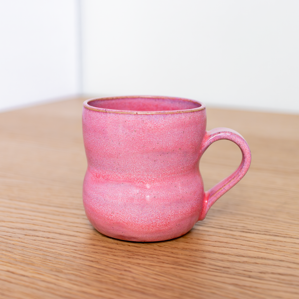 Bombom 2 | Standard Mug