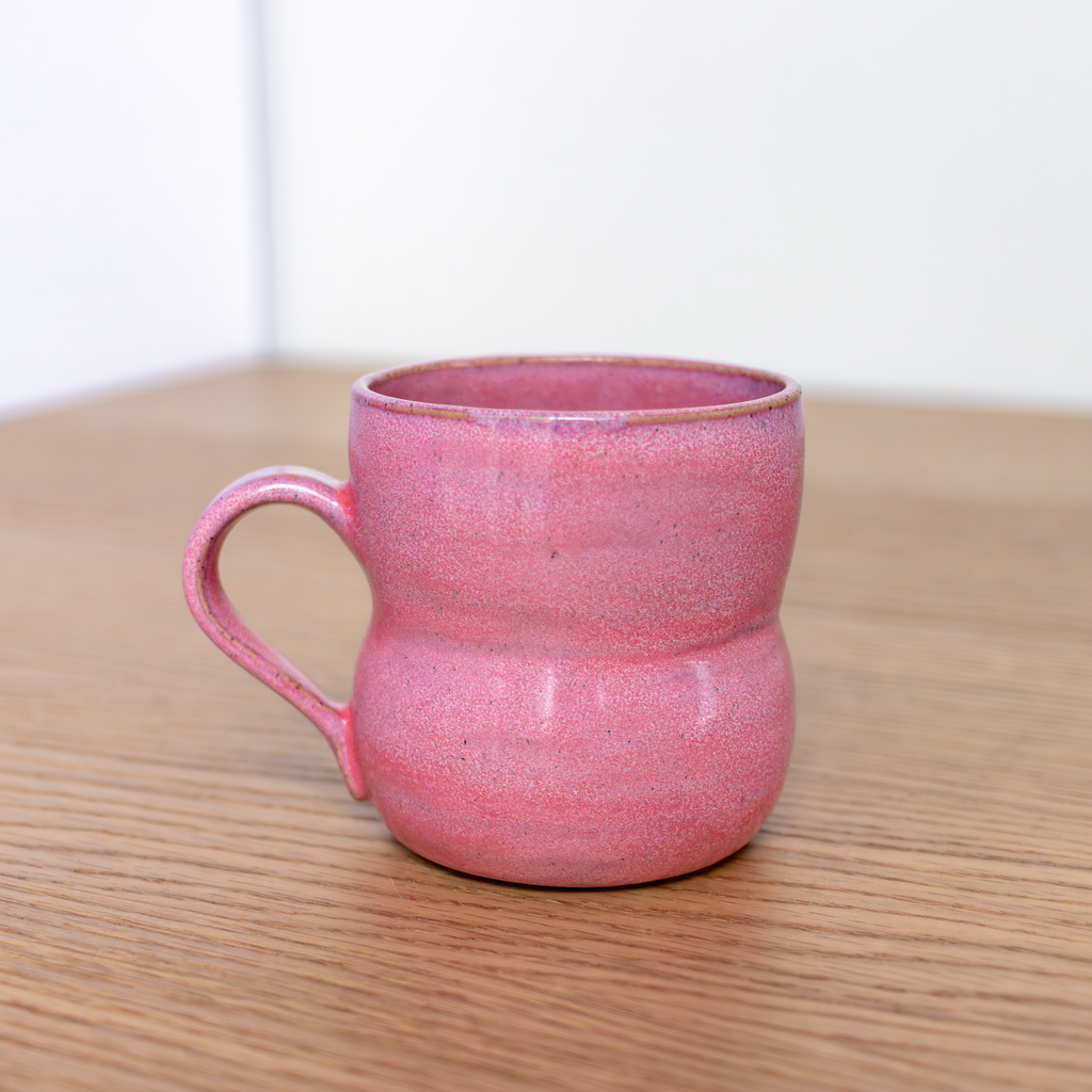 Bombom 2 | Standard Mug